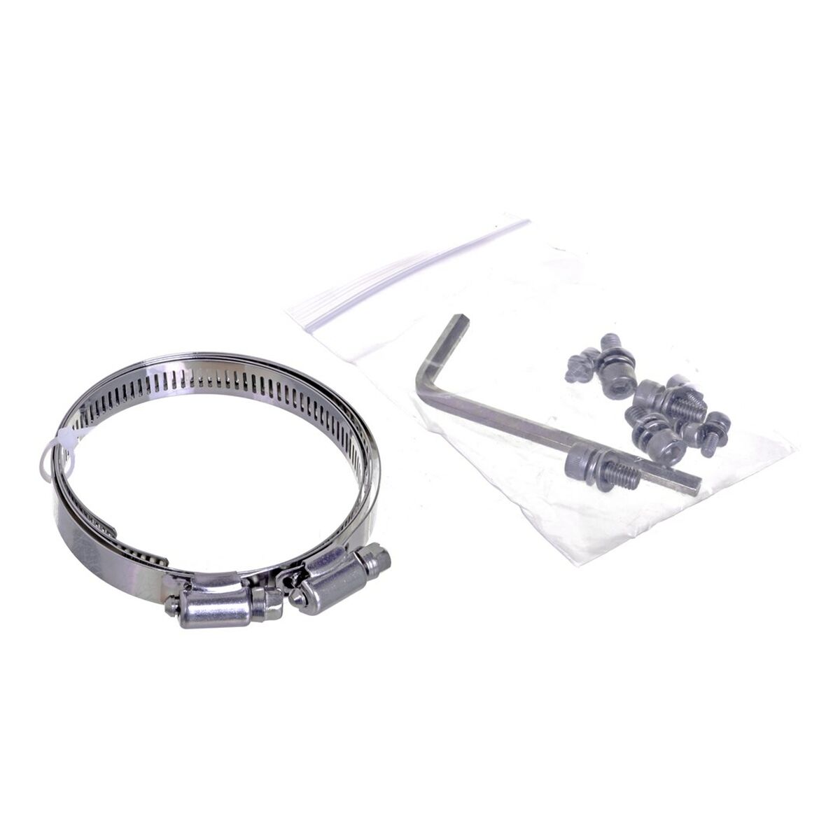 V3H26F3C49BE5463EC0408E87933153CDE9R5628253P6