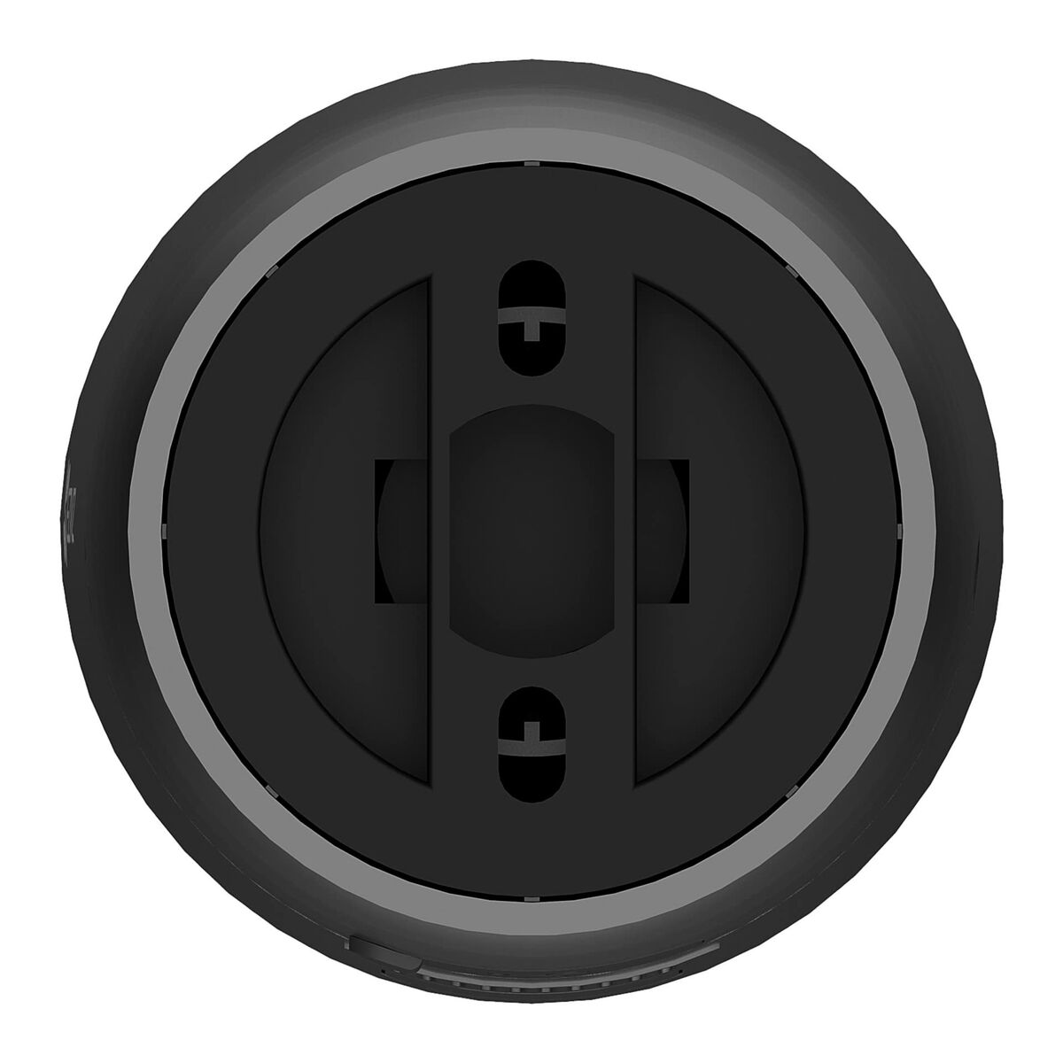 V9HEC5C2B2CB3E6E2B57A85DF5DB21F5F69R6970728P4