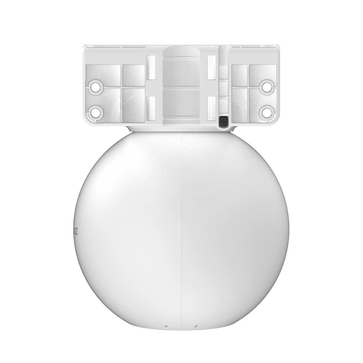 V5HA6675CB342B48BA5AFFA8E92749B6FC8R4048078P3