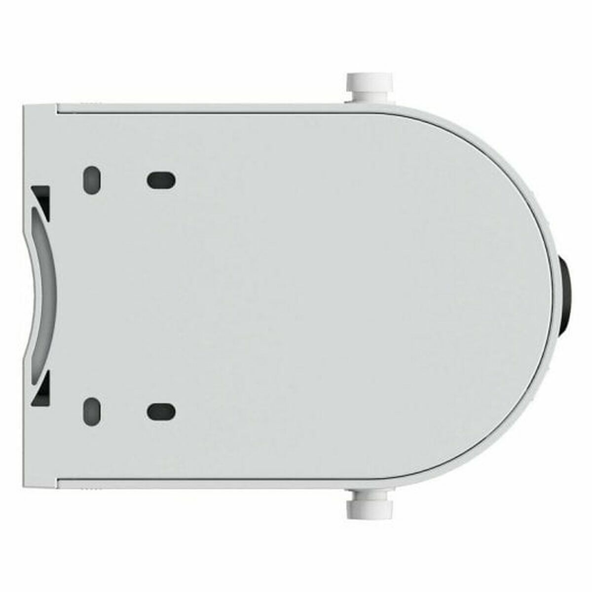 V3H48B009D6F9039E1CC7E938695ABB97E8R5747094P10