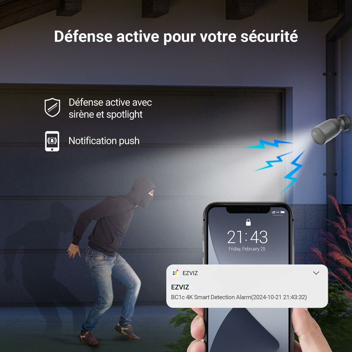 V3HD28E31C1985570F2D194127394DE776DR6460698P10