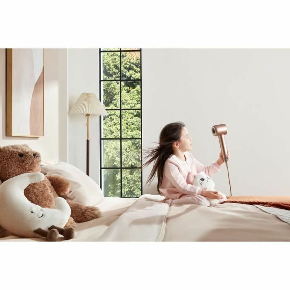 V7HF2E1B956DE4BBBD5A836C94CF036F1C9R6684176P5