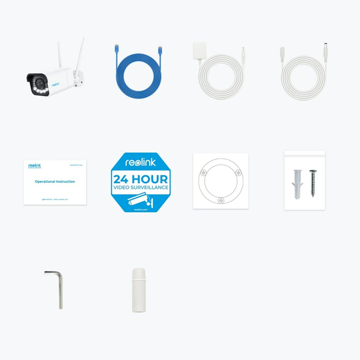 V5HE66D02567AA408D8E6093F831E6EAEEER6376059P4