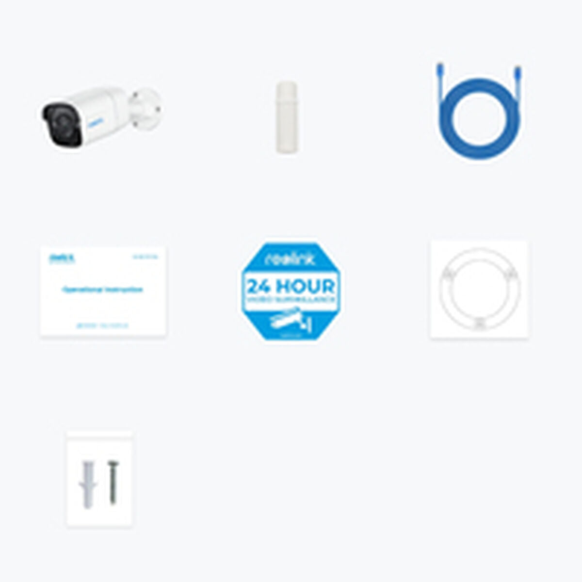 V4HB53C0BF26F15064AC40B1856E108F5DCR5308010P6