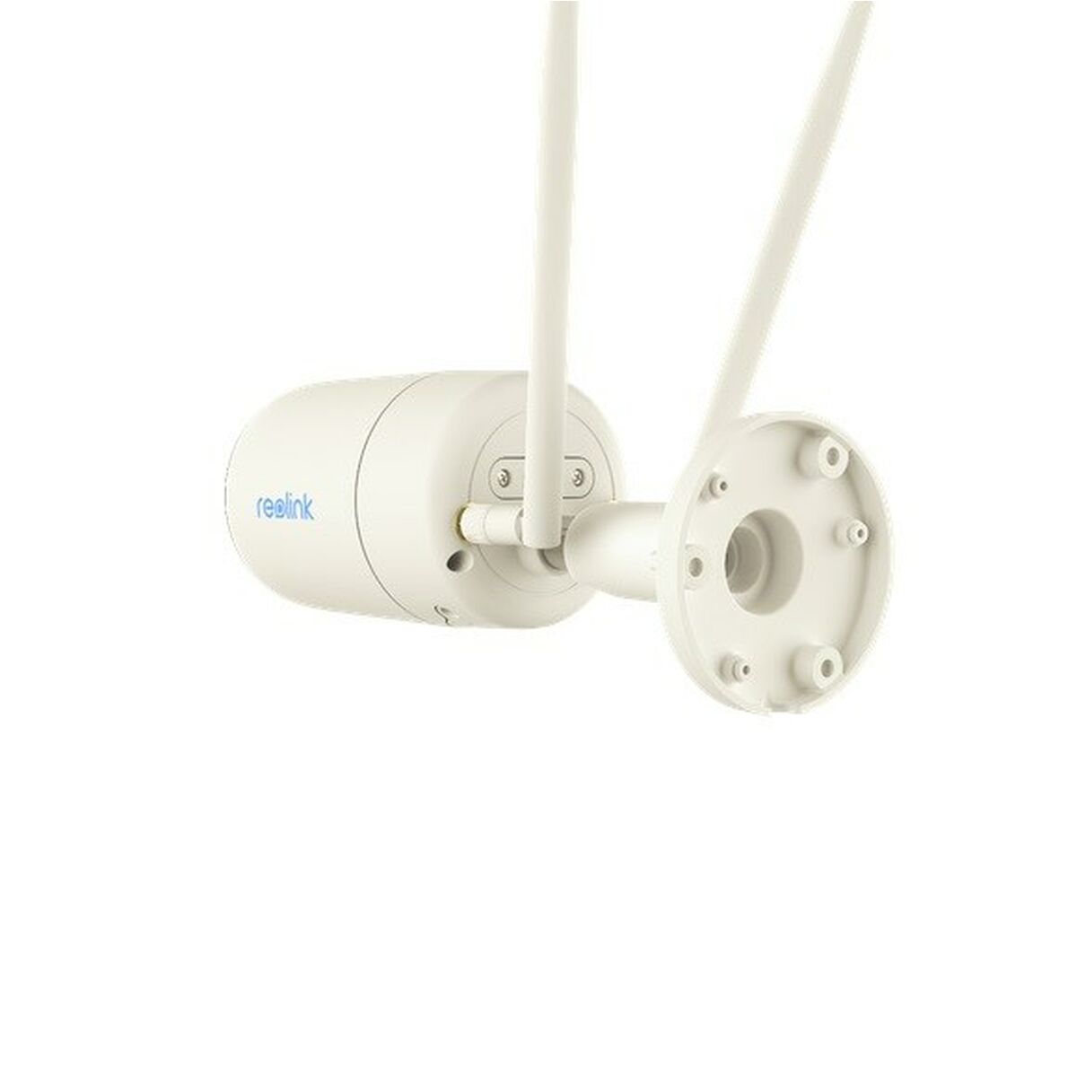 V3H83560629979EA5E2194073180B42FD3FR5972764P4