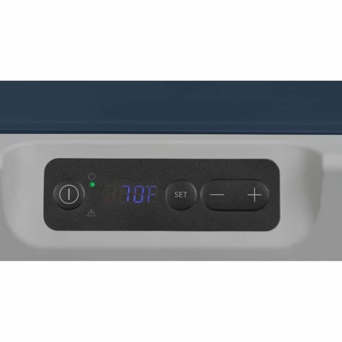 V3H2ADDCF1442B0D07688F4D11071744093R5793663P6