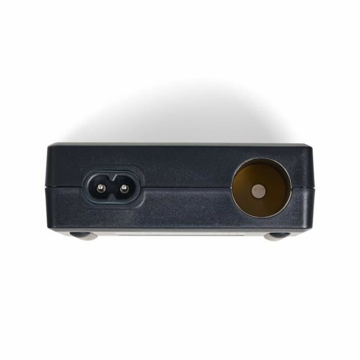 V5H8148291B58E7C17EA2D62FCA3E3C84E8R6506568P6