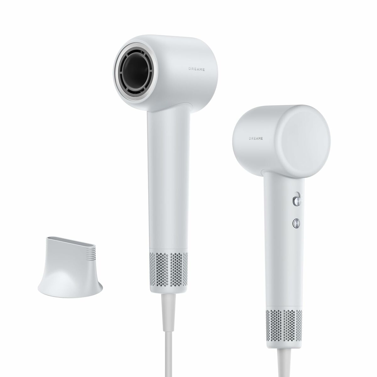 V4H1B1B3773E43206D88ED27A5F19EC7970R4149028P2