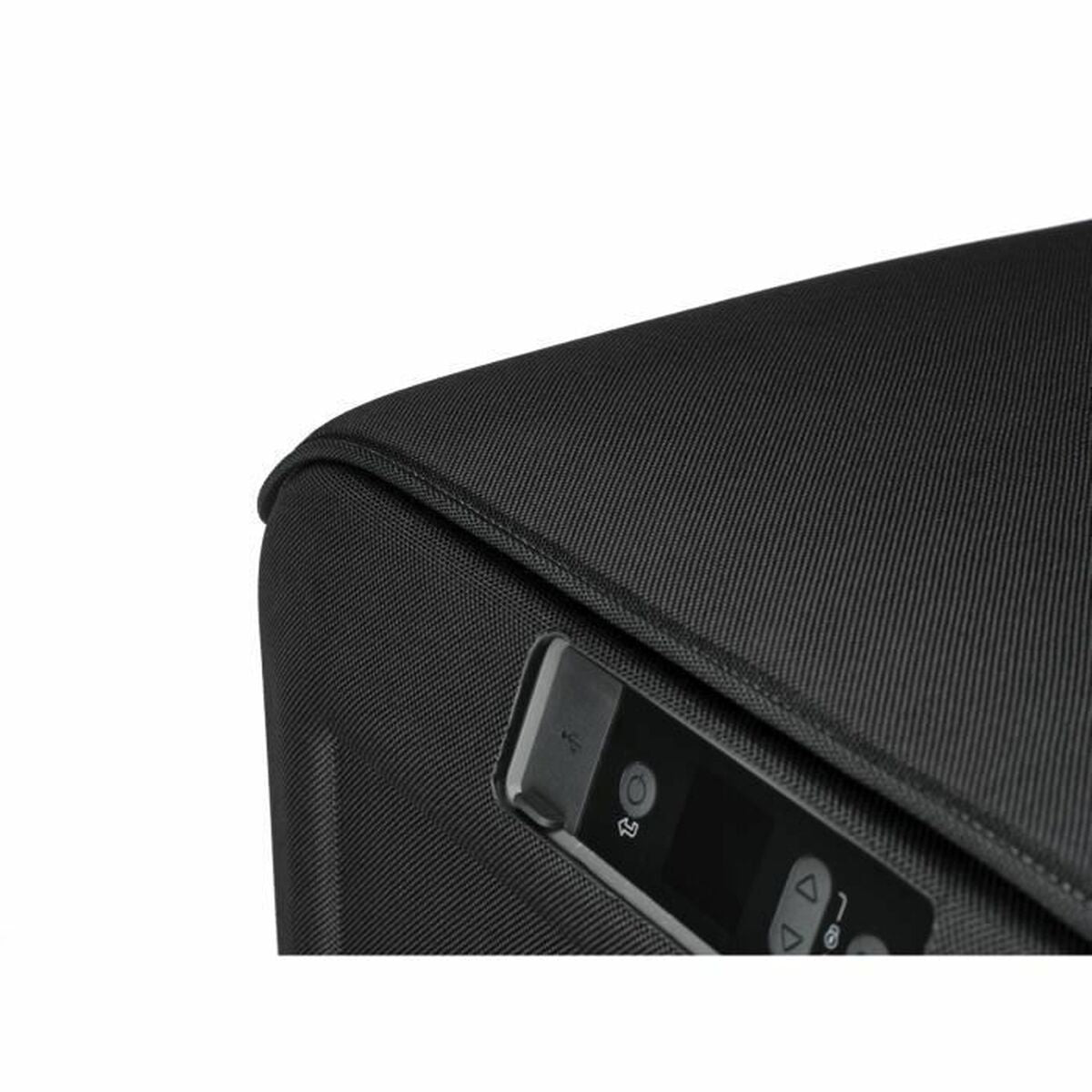 V6H834A6EF252DB83699B0022A0214BDCC2R6675883P6