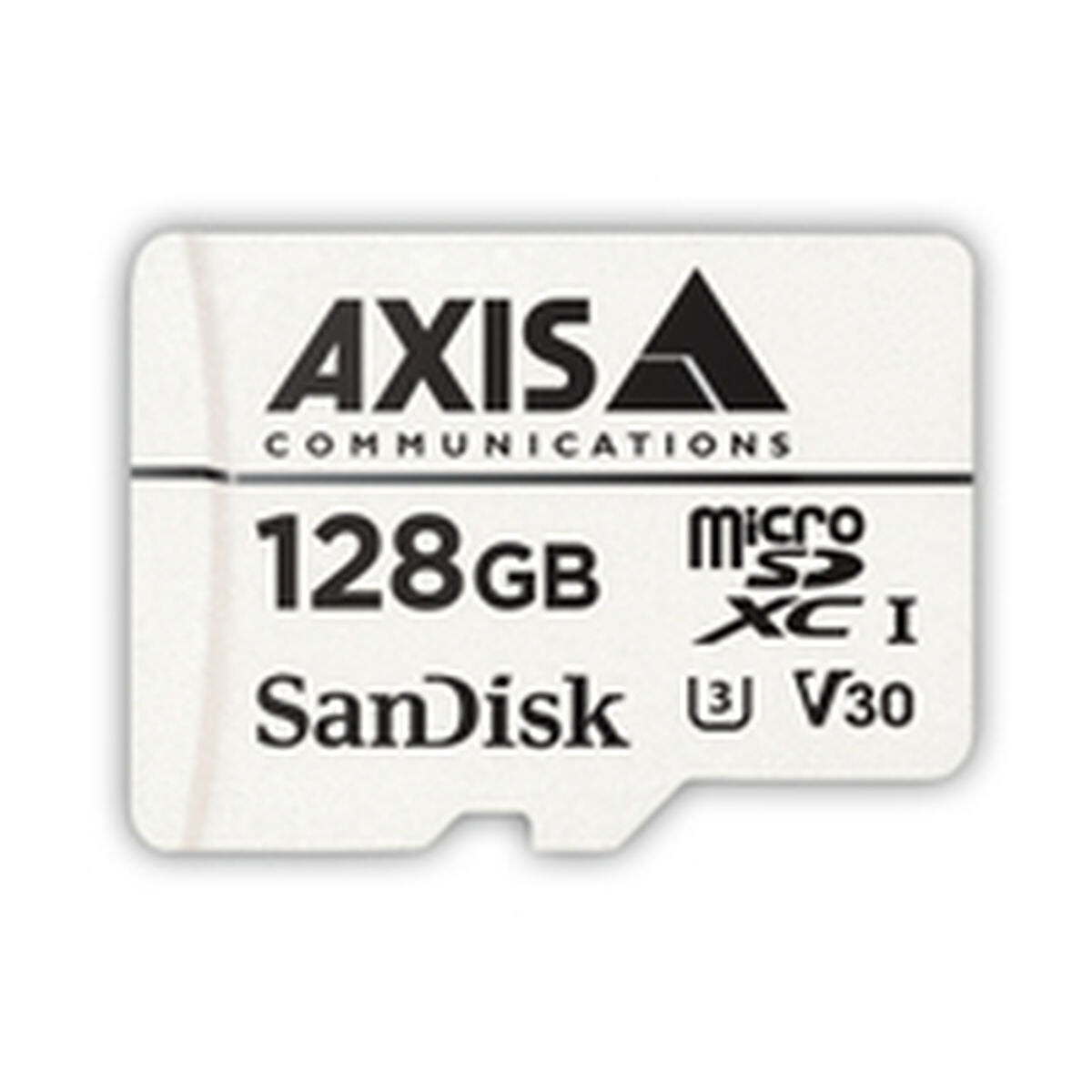 V3HDC6AB900A9DA247270BD995358E5D3BDR5807044P3