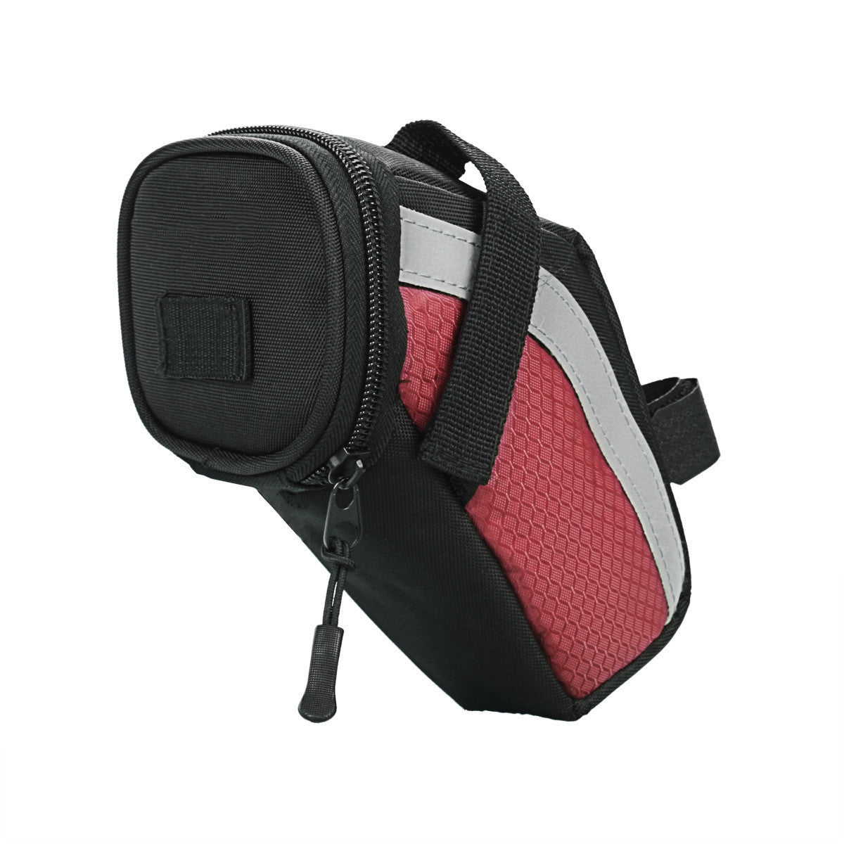 B-SOUL Bicycle Tail Bag Mountain Road