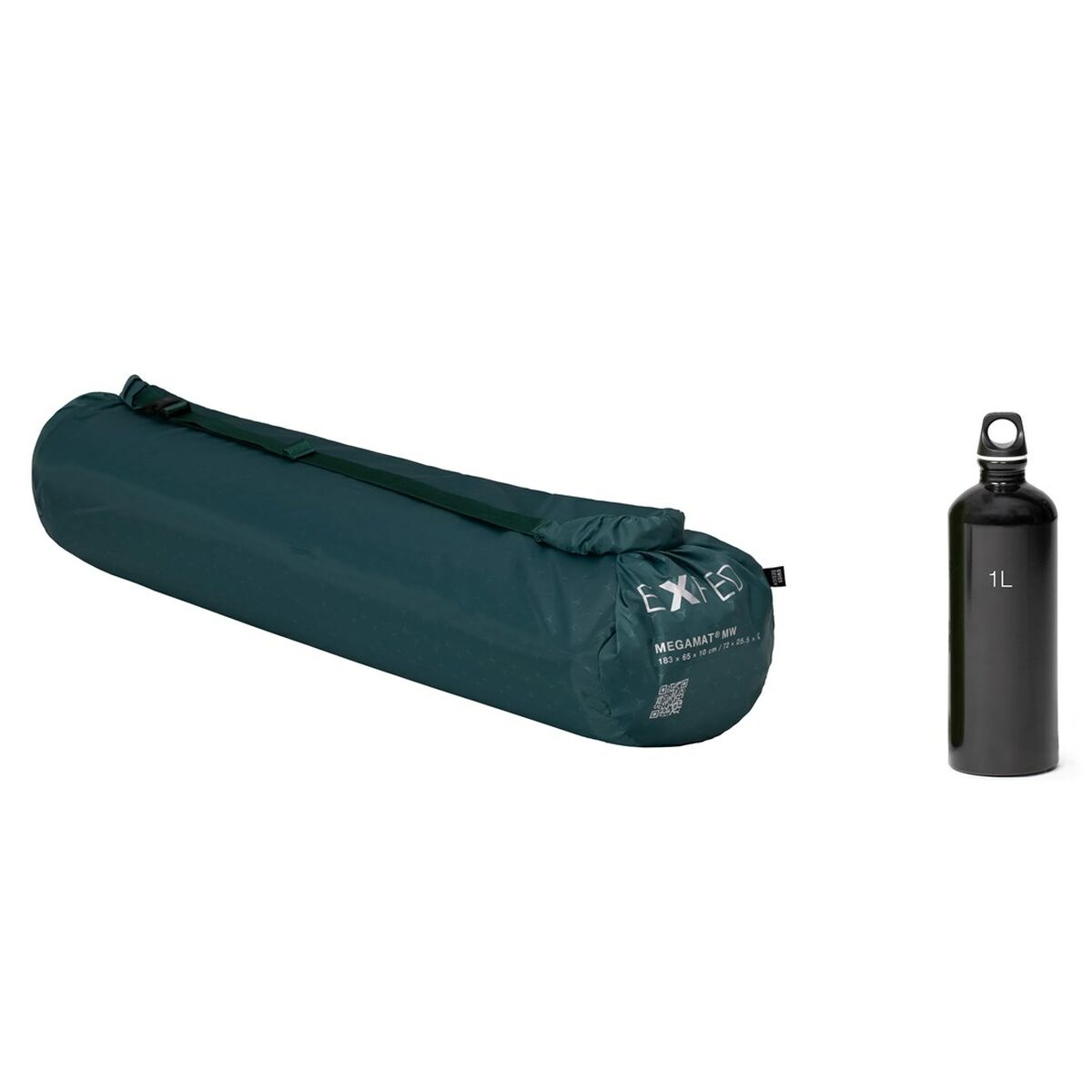 V3H3B1C62CAB965DF1D1DFA636FB5B6C5BCR5843808P3