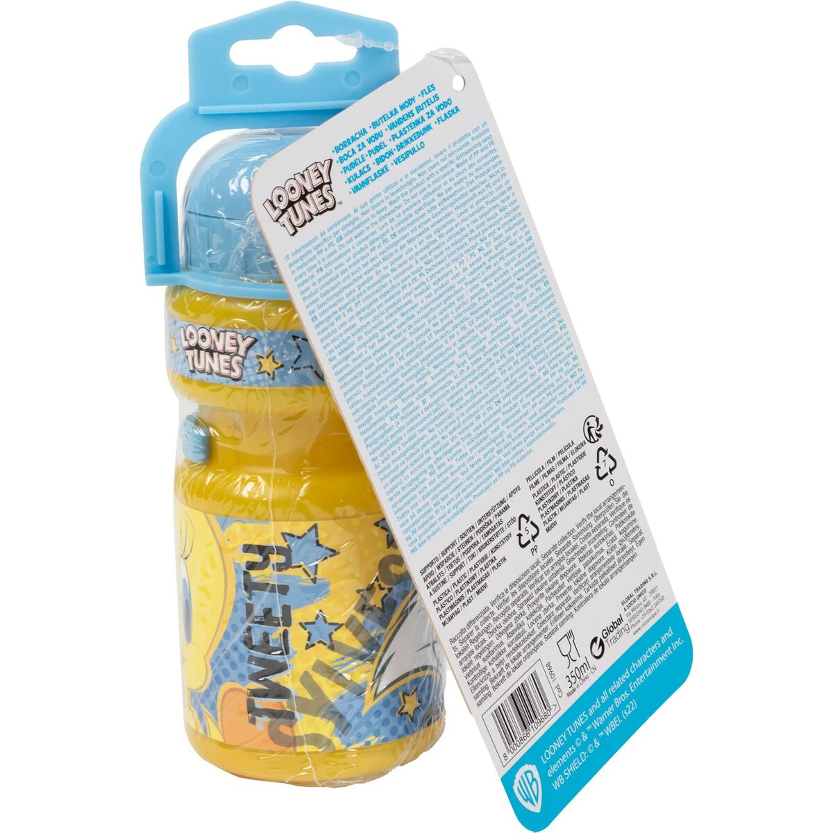 V6H4D945977F8EBB6878A94D672271CA15ER4449055P5