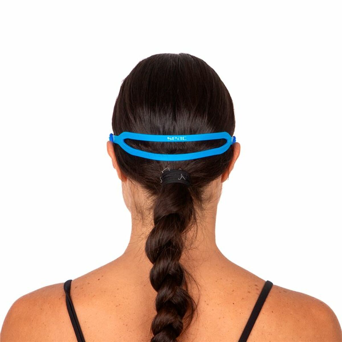 V3HF6591B809F4BACBC849EB9A84D38E7A3R6011364P6