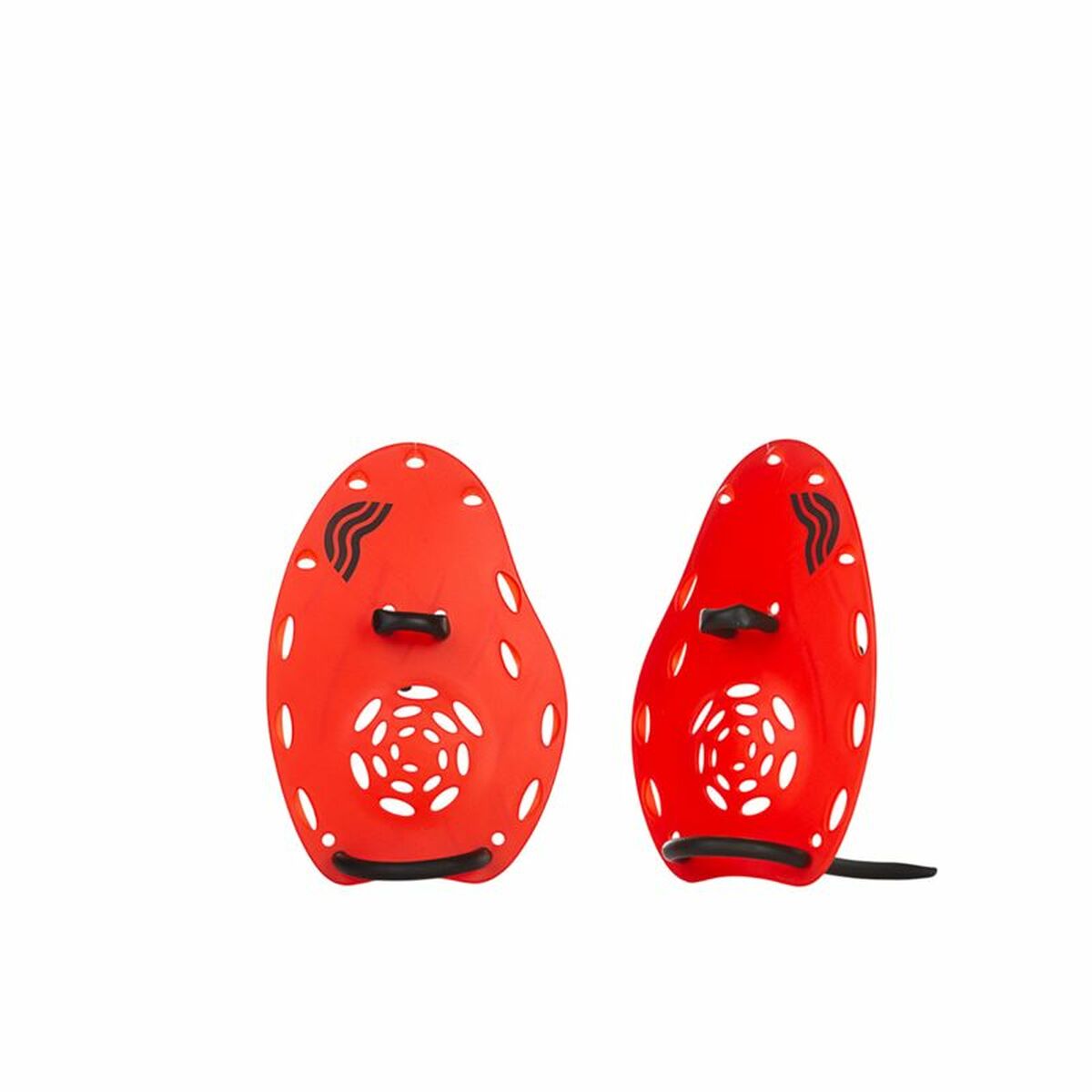 V3H23C017060624C7EA0FF6F6209B27C603R6670163P1