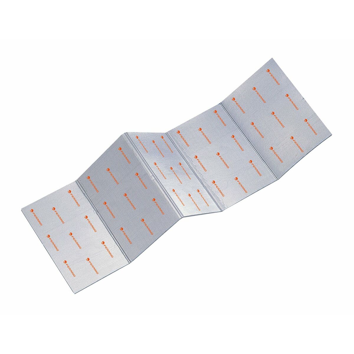 V4H00178BDDCBC41AFDDAC1EE8BA60D6CEER4514643P1