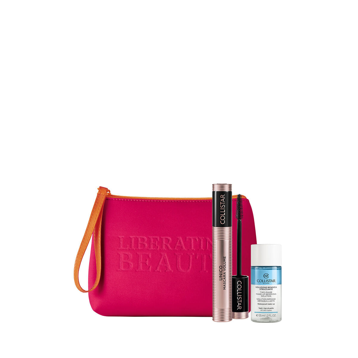 V3H5070372340C4E2D06640D313C4B1E8B3R5764786P3