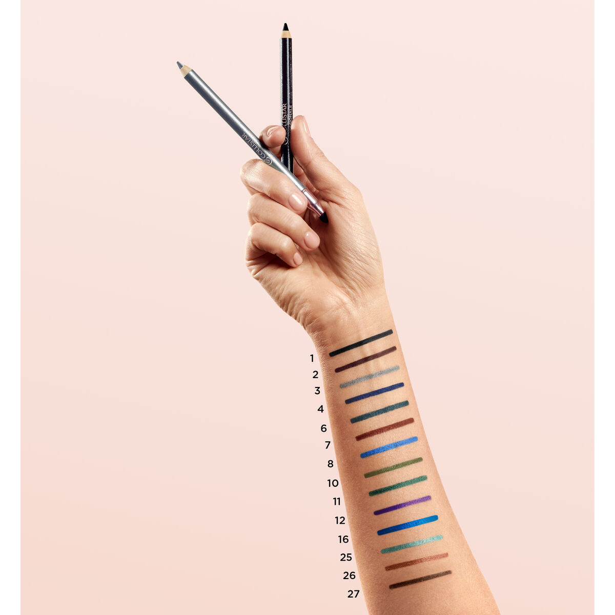 V4H587CEAB5B148A6FA4773F353ED88A75ER4934900P2