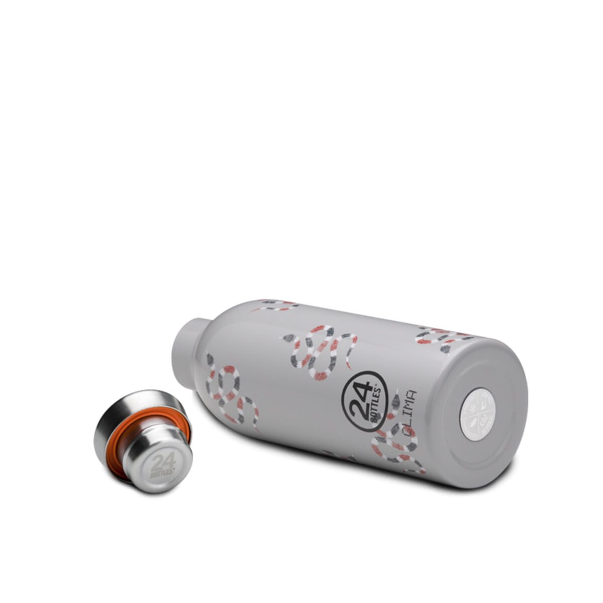 V7H5E5996FAFF2BACC10CCB2B447E3CDBA8R3515772P3