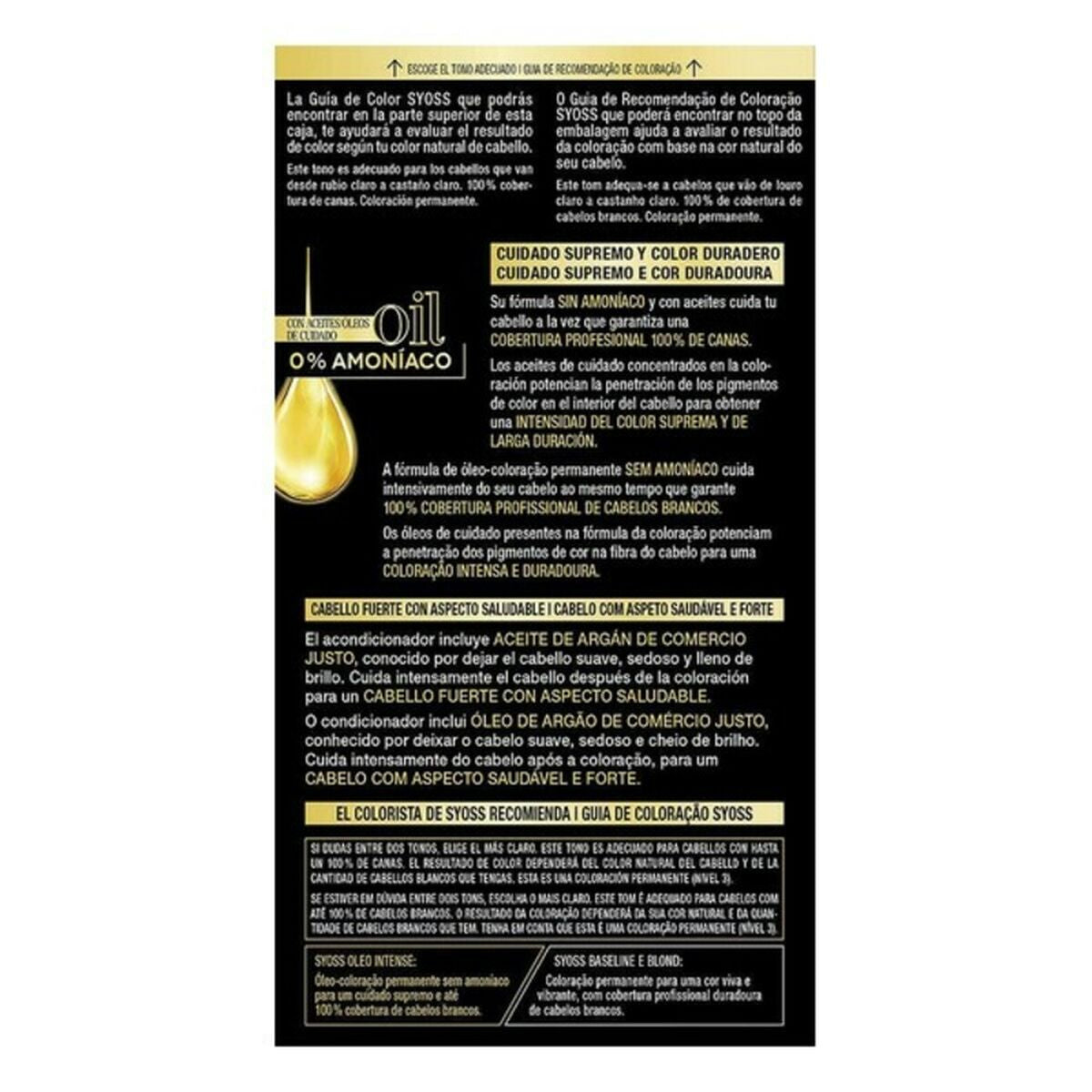 V11HEDE4A9700675BDC8611A1192275158AER3759299P2