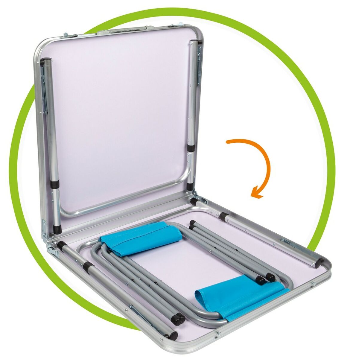 V5HF56DDC649DD0375F6F364D29F62DCBF4R5711720P6