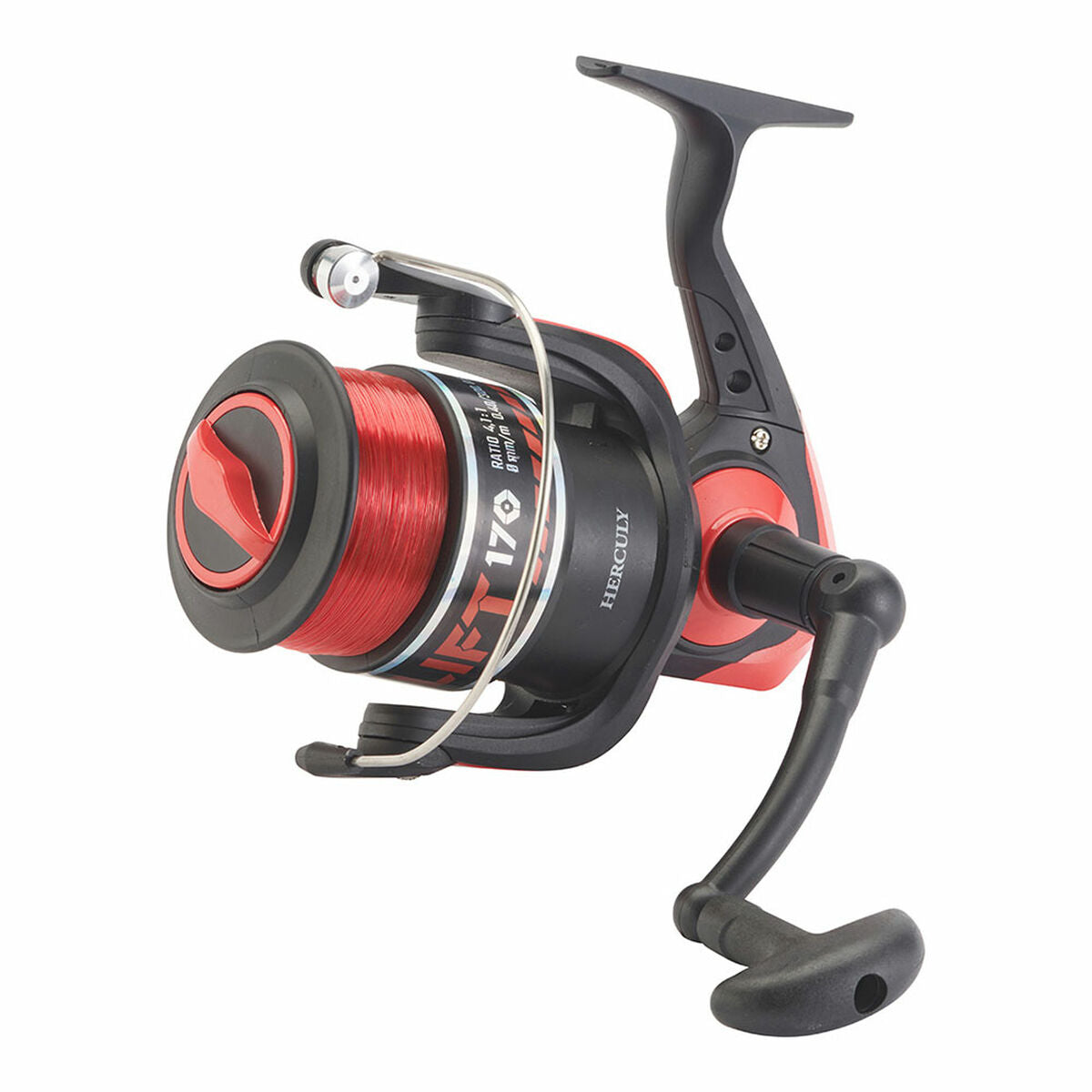 V3H0AE05441CDBCA4D3F4909A2F390B36B7R6683555P1