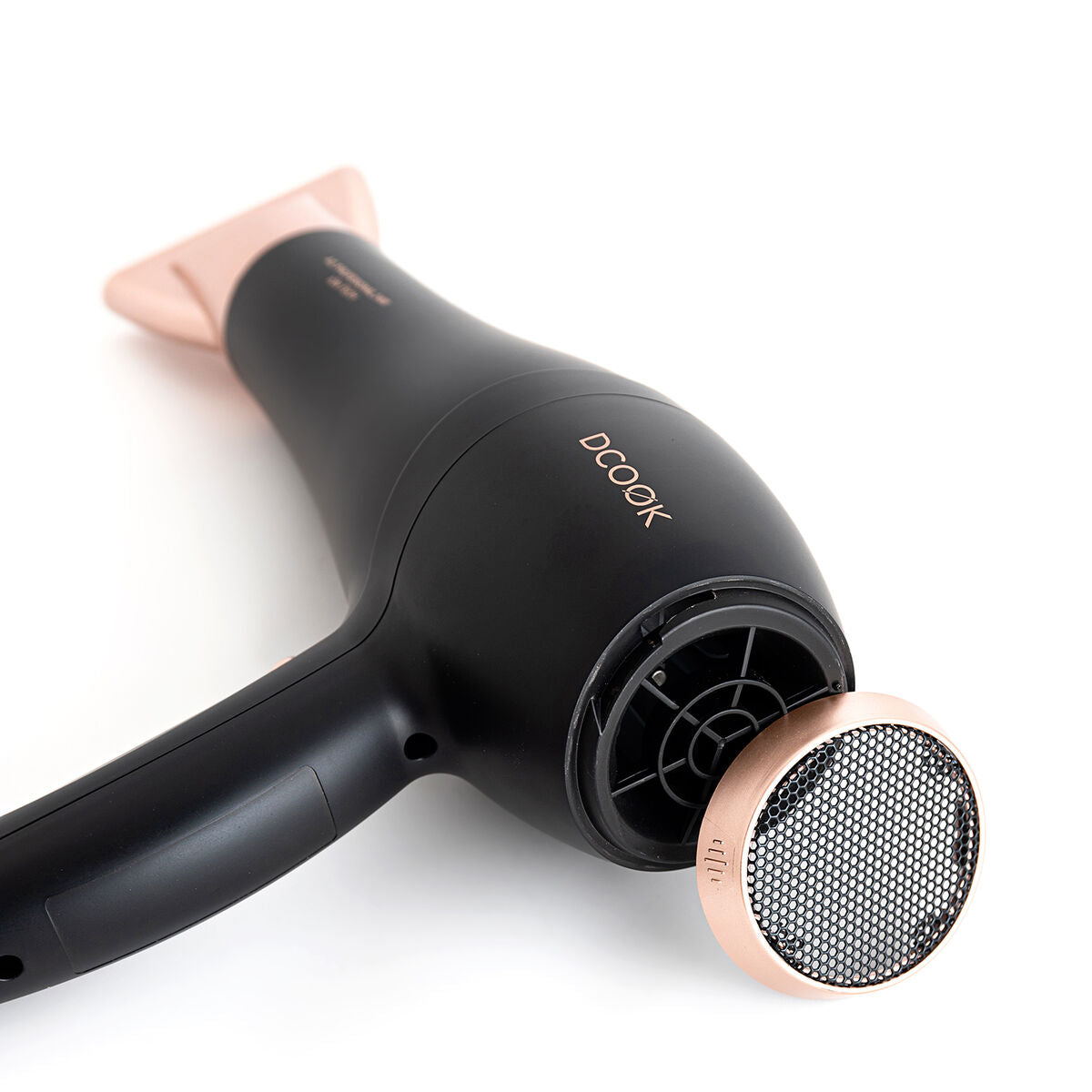 V8H3548E8F520775E89AED0B4A2B2250F6AR5340311P2