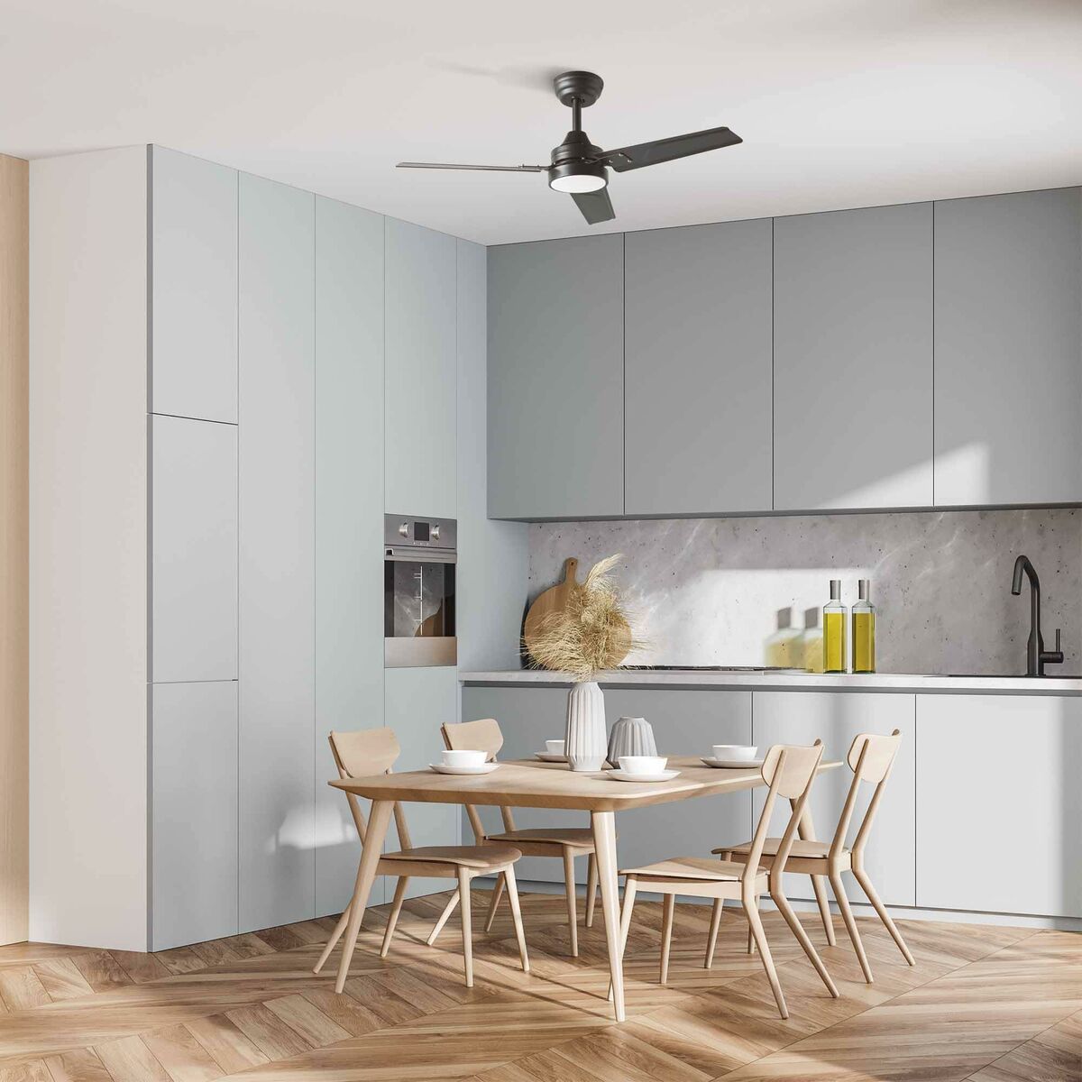 V2HCA70B25400FFC42F32159FFEC8B77134R6760786P10