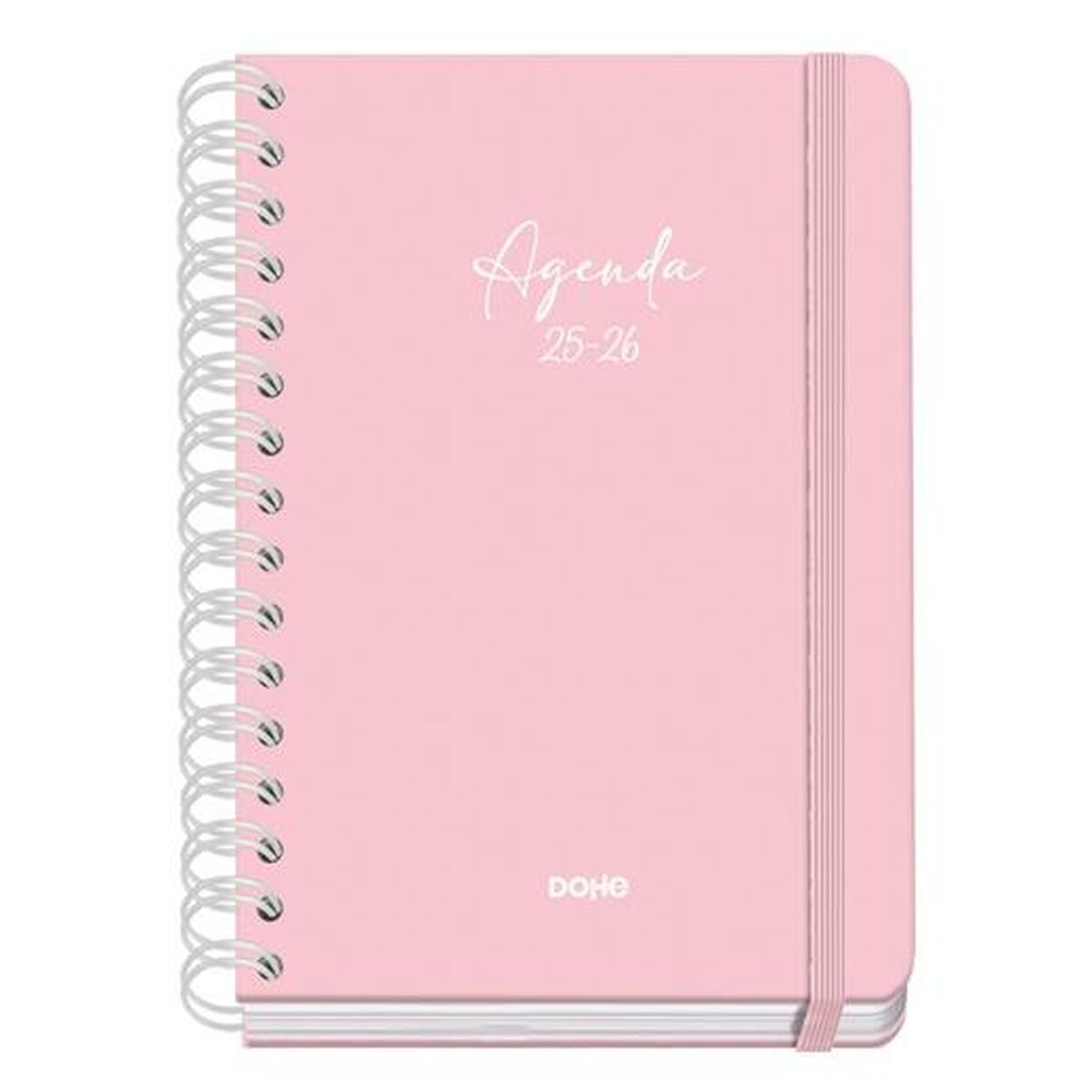 V3HBE99D9765E128AEF9E936F758D30E7C6R6152184P2