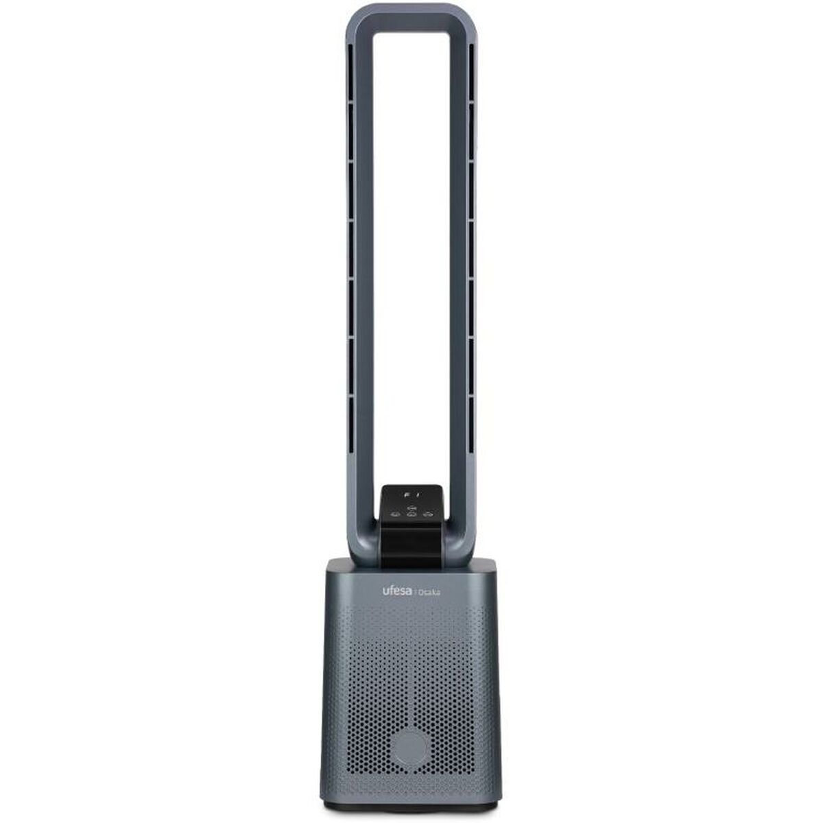 V4HED4EB9EB375DC41AA04E629B8FE05925R4452721P1