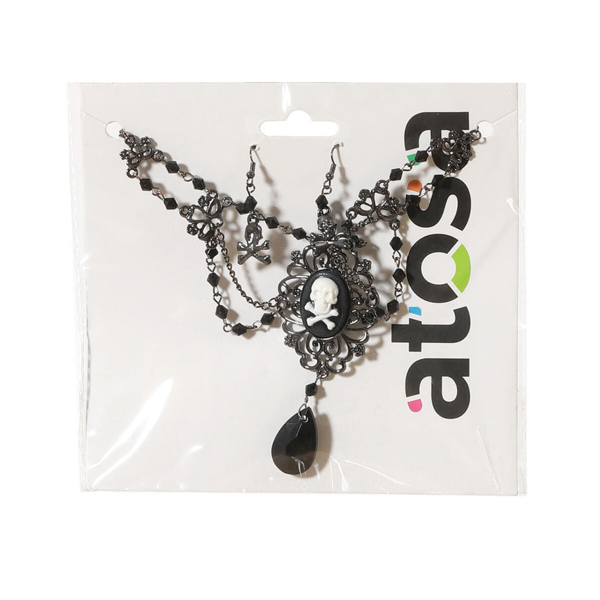 V7HED3BA130F5A083A64A779236FB86A5E7R6604322P2