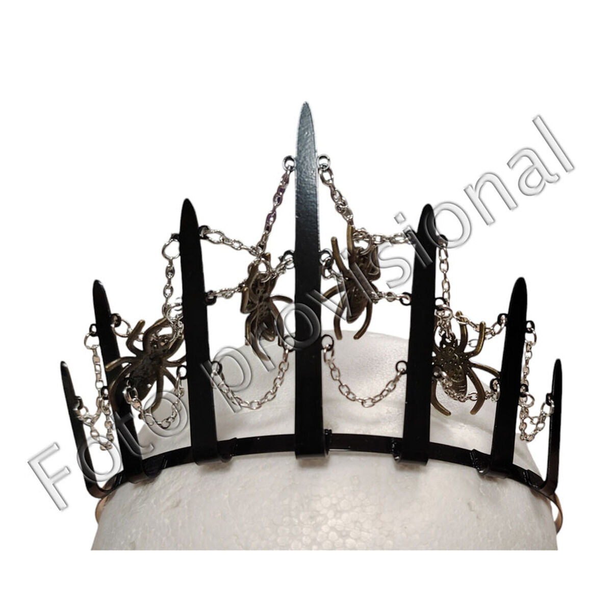 V4H2FF9924AE7A699601419BC3406AD6E6DR6958486P1