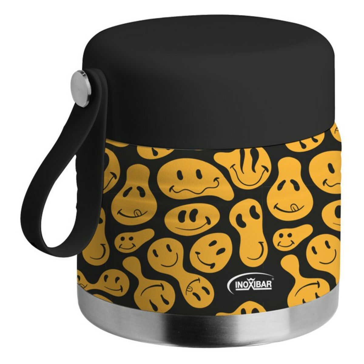 V3HD4E80968E90E6969A5E66F0E3722E9F1R6117799P1