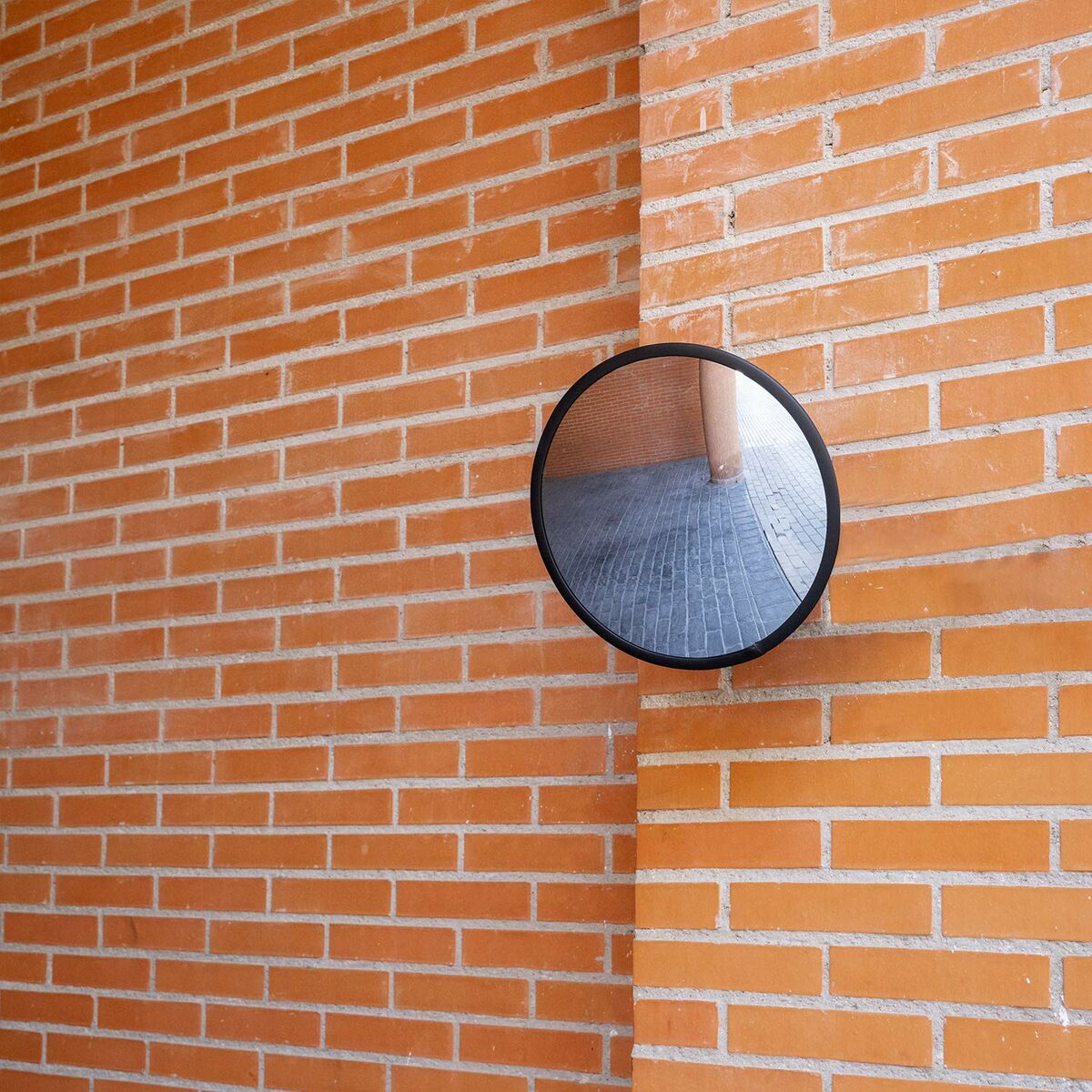 V5HC3A46A80D8C4C76A2F4059B484A20B6FR5322675P2