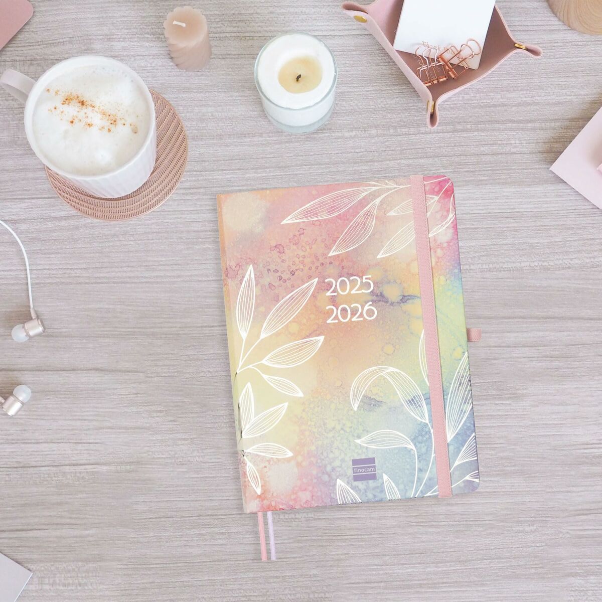 V3HEA723DFD0AA26BE60FB6DD0A55E7217DR5788633P3