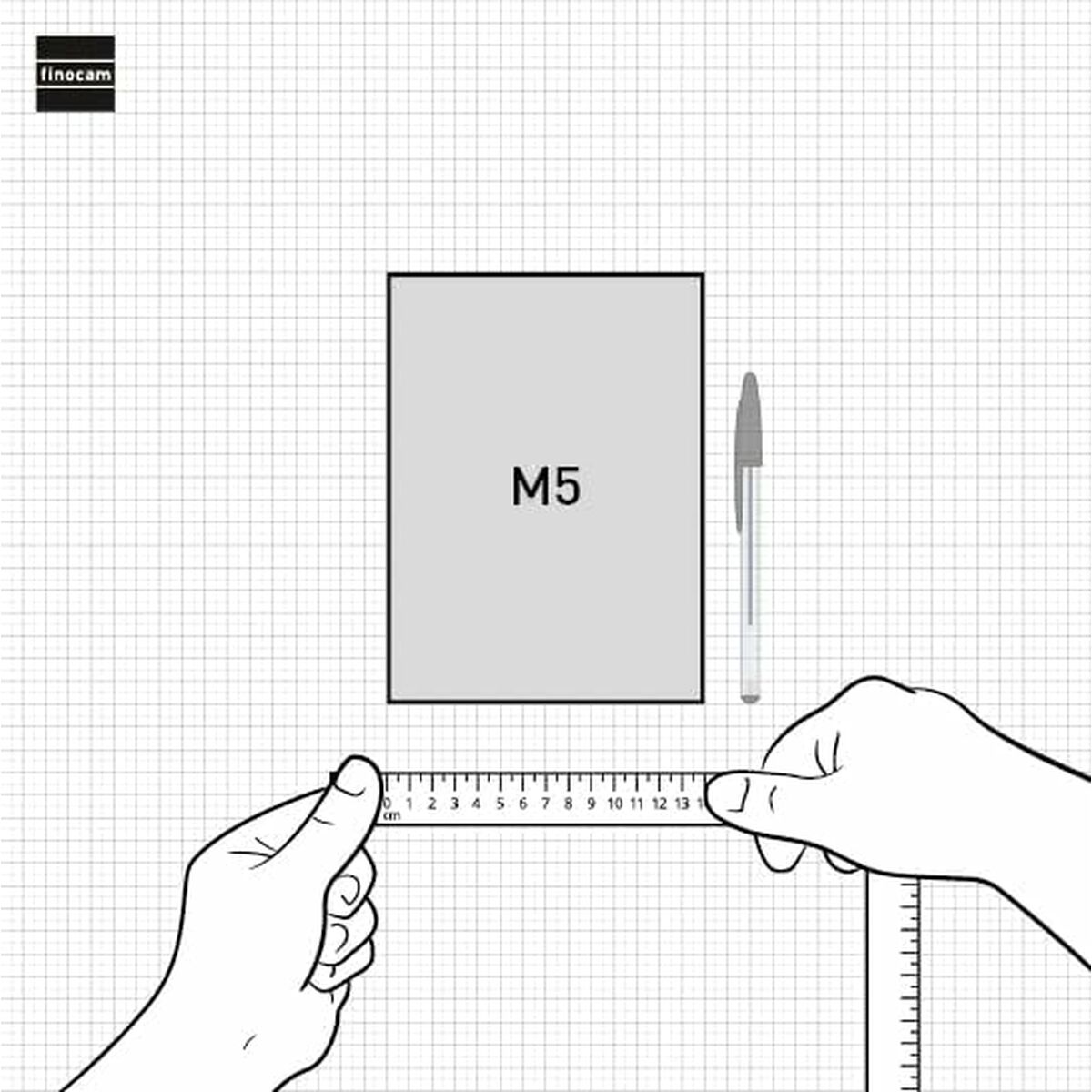 V2H30F854D28EF66E6EF785453ACFCE3C36R6800134P7