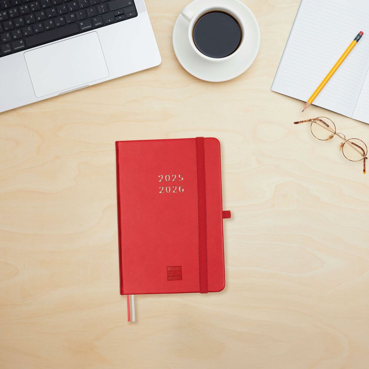 V3HA4F2B544B160BA7DE56422CEFDEC0504R5788646P3