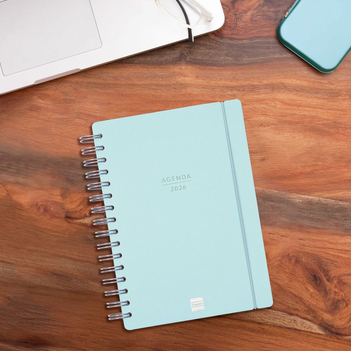 V3HF430A97DF6EF59D98D38EA1006D5524DR5788465P3