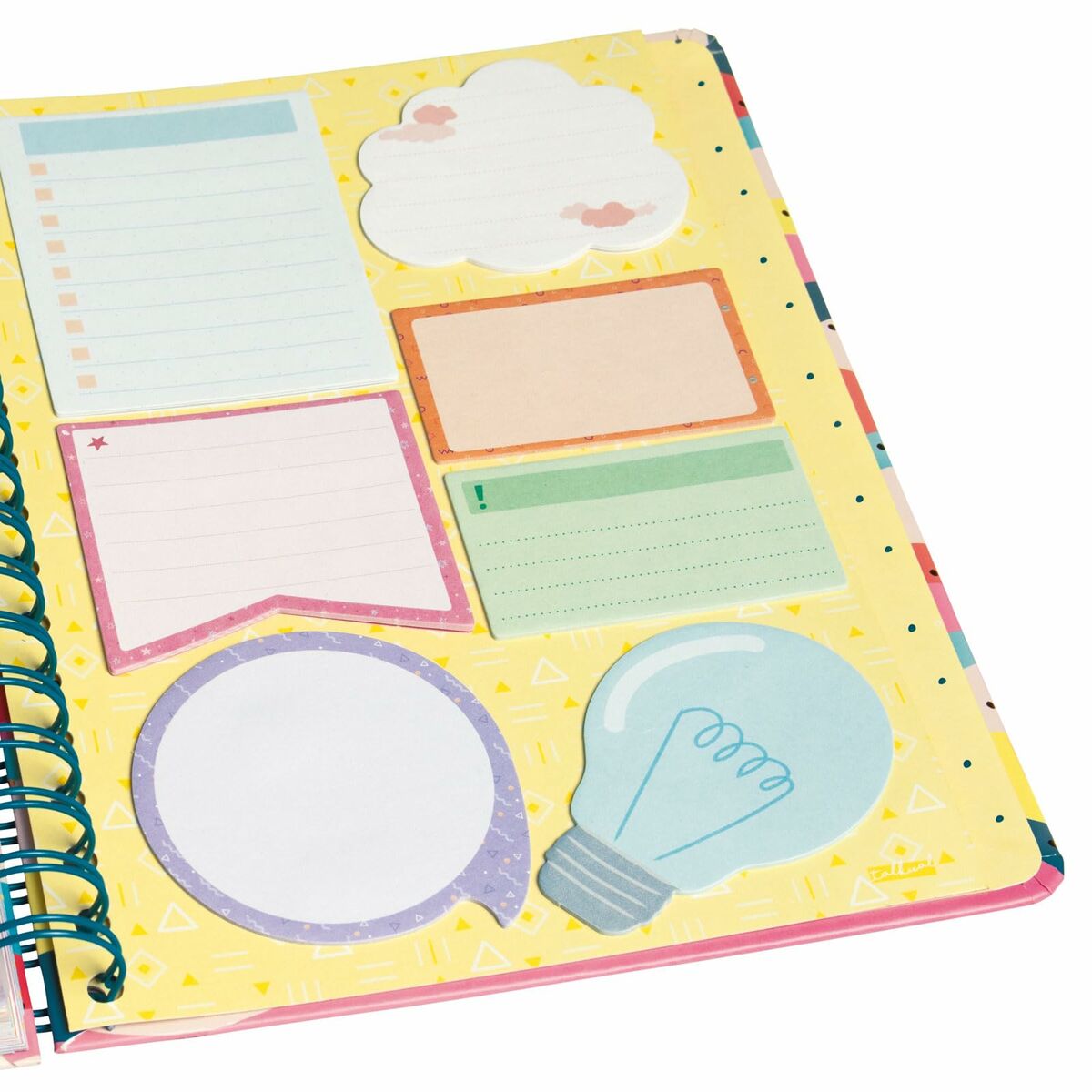 V3H84DCF6BAEA5A8DA9FA007285883ADA12R6102557P10