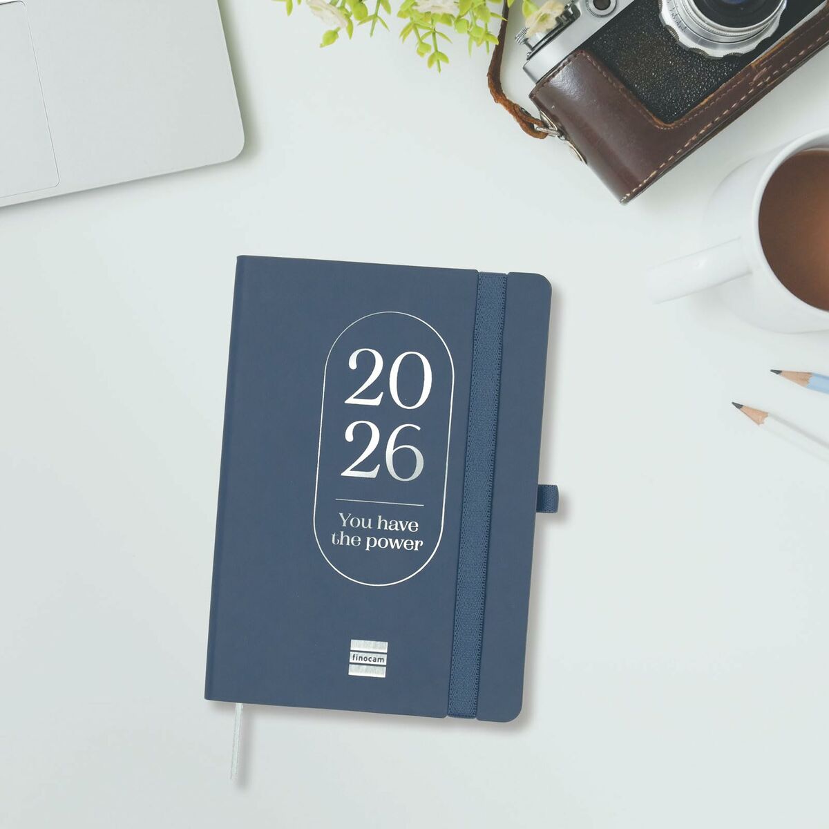 V3H65ABE3D88D67D762A3196814408431F2R5788608P3