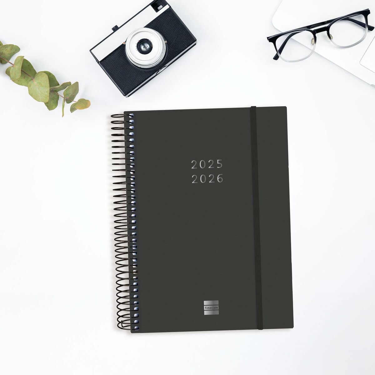 V3H55A8EFEB399BEA3BA83209BADB66DAFBR5788665P3