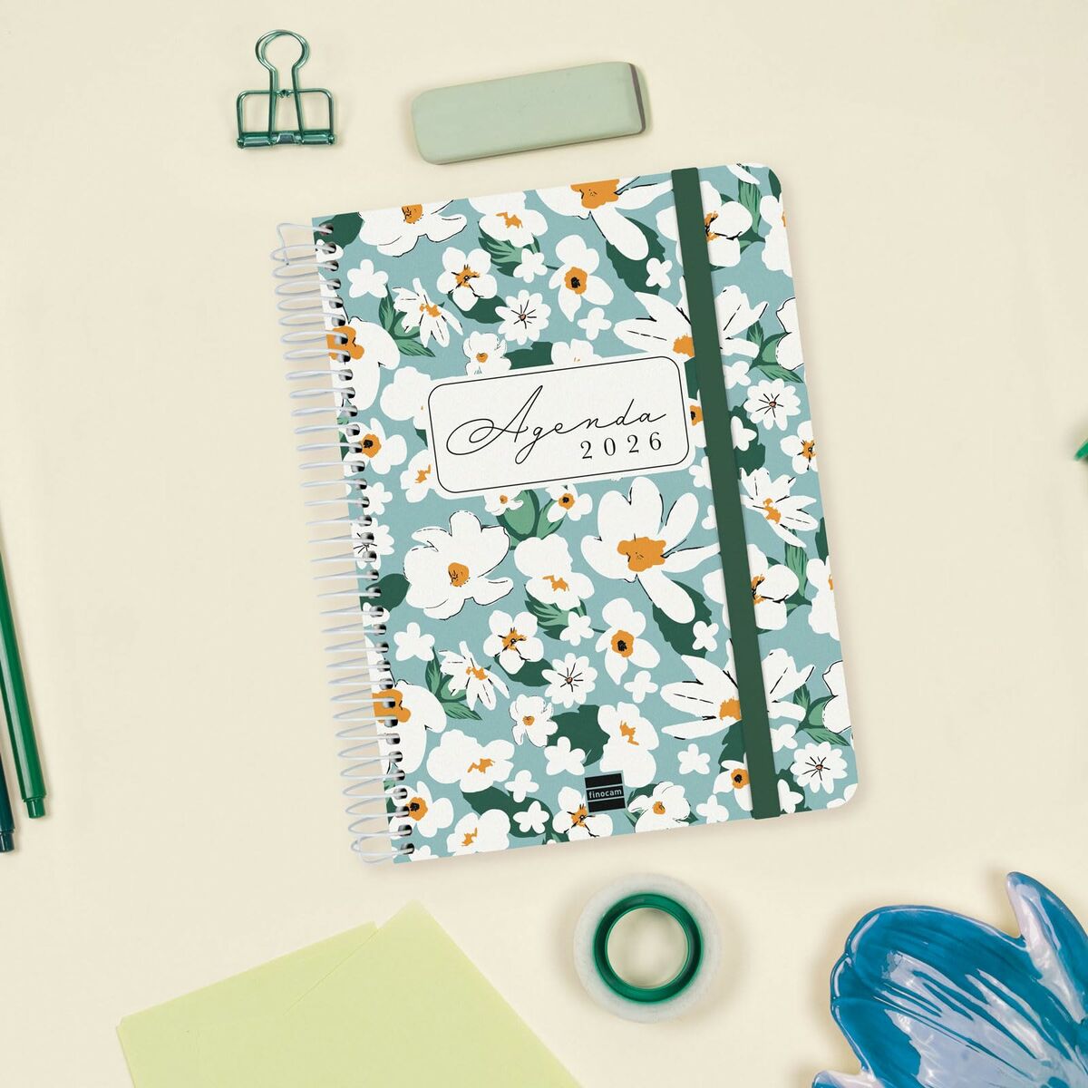 V3HB3206C884EF4E3088E375369F7857FB2R5788593P3