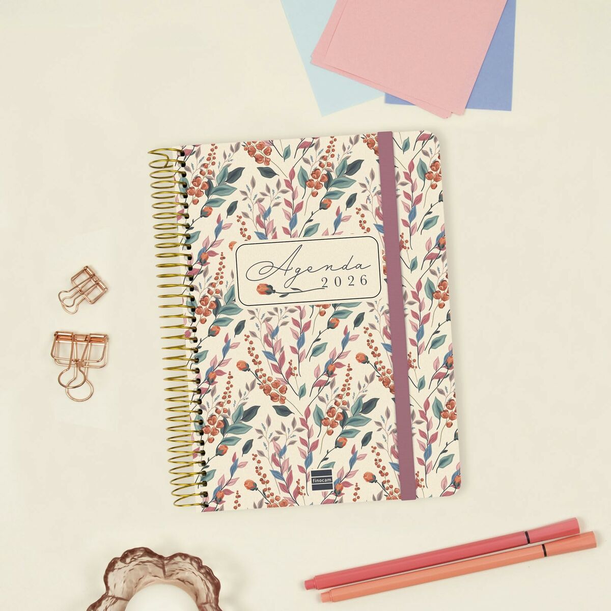 V3H6E514F67625B1F0B4D35815D95D0DB97R5788578P3