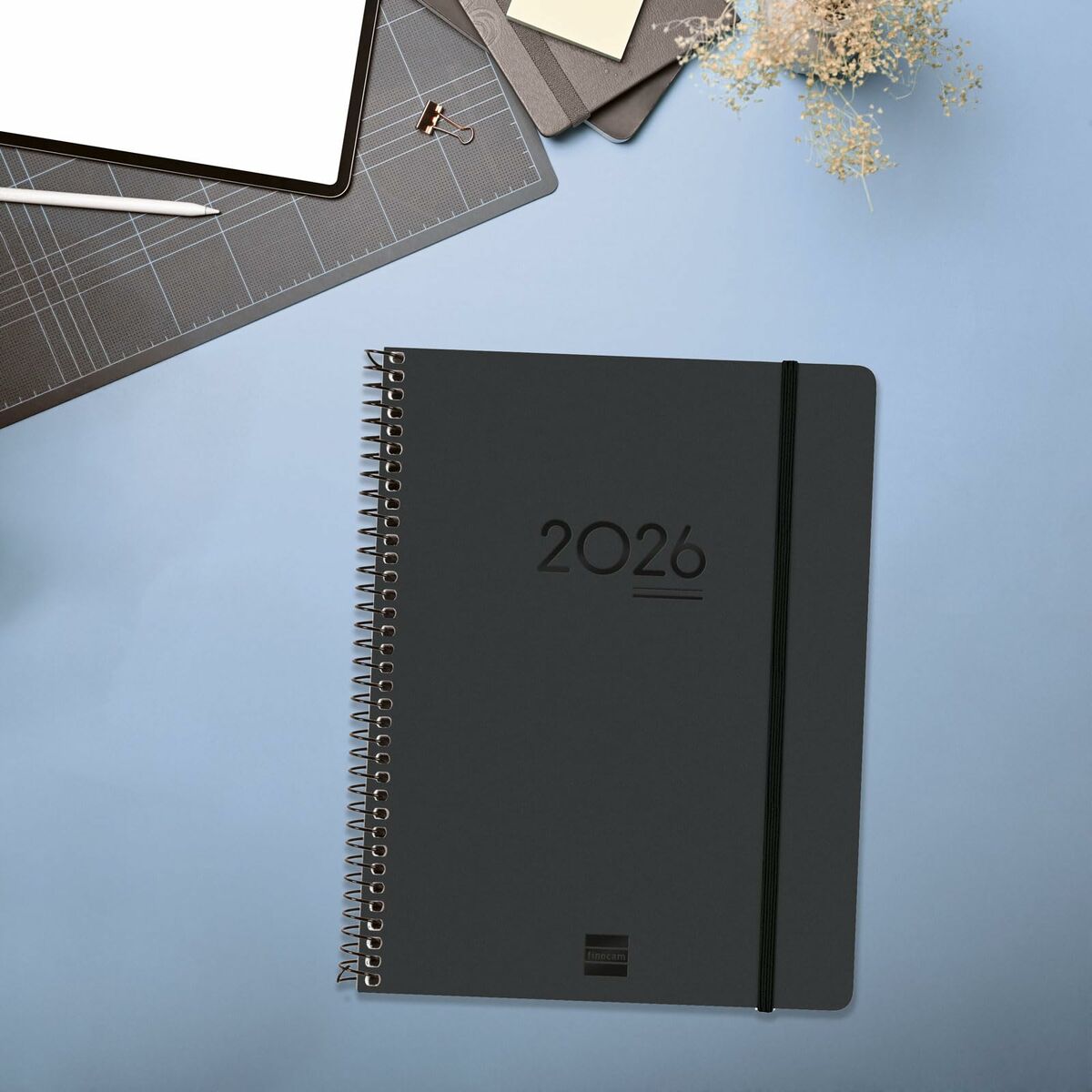 V3HB9E8426A4AD913BB1F053F67EF4214AAR5788415P3