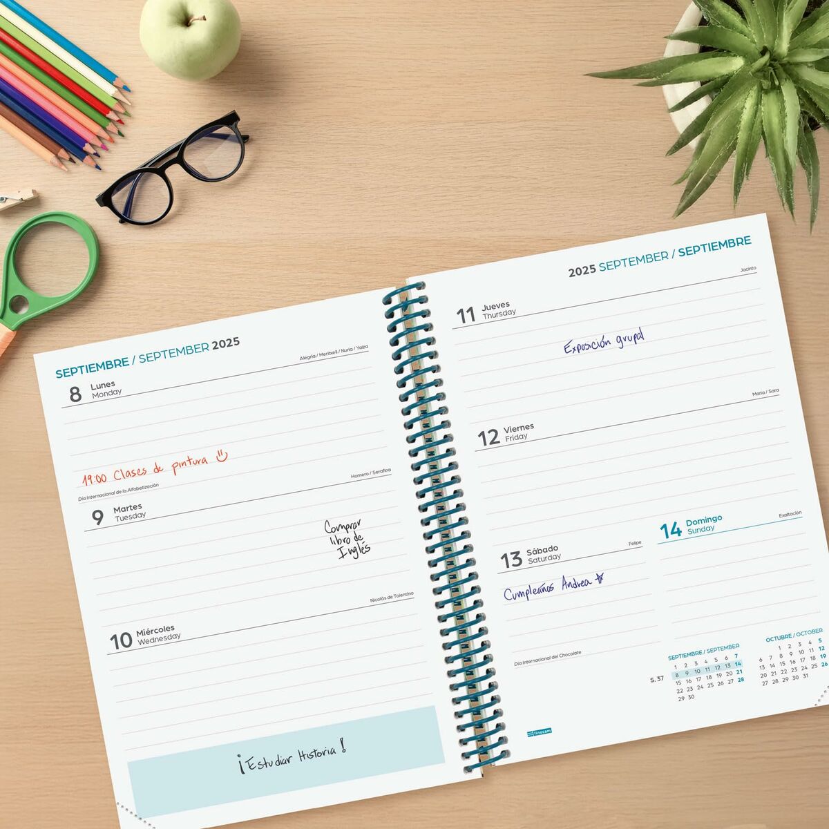 V3H8EEAE0CEF7C7E1CD35E34BD3A24FA36BR5788338P3