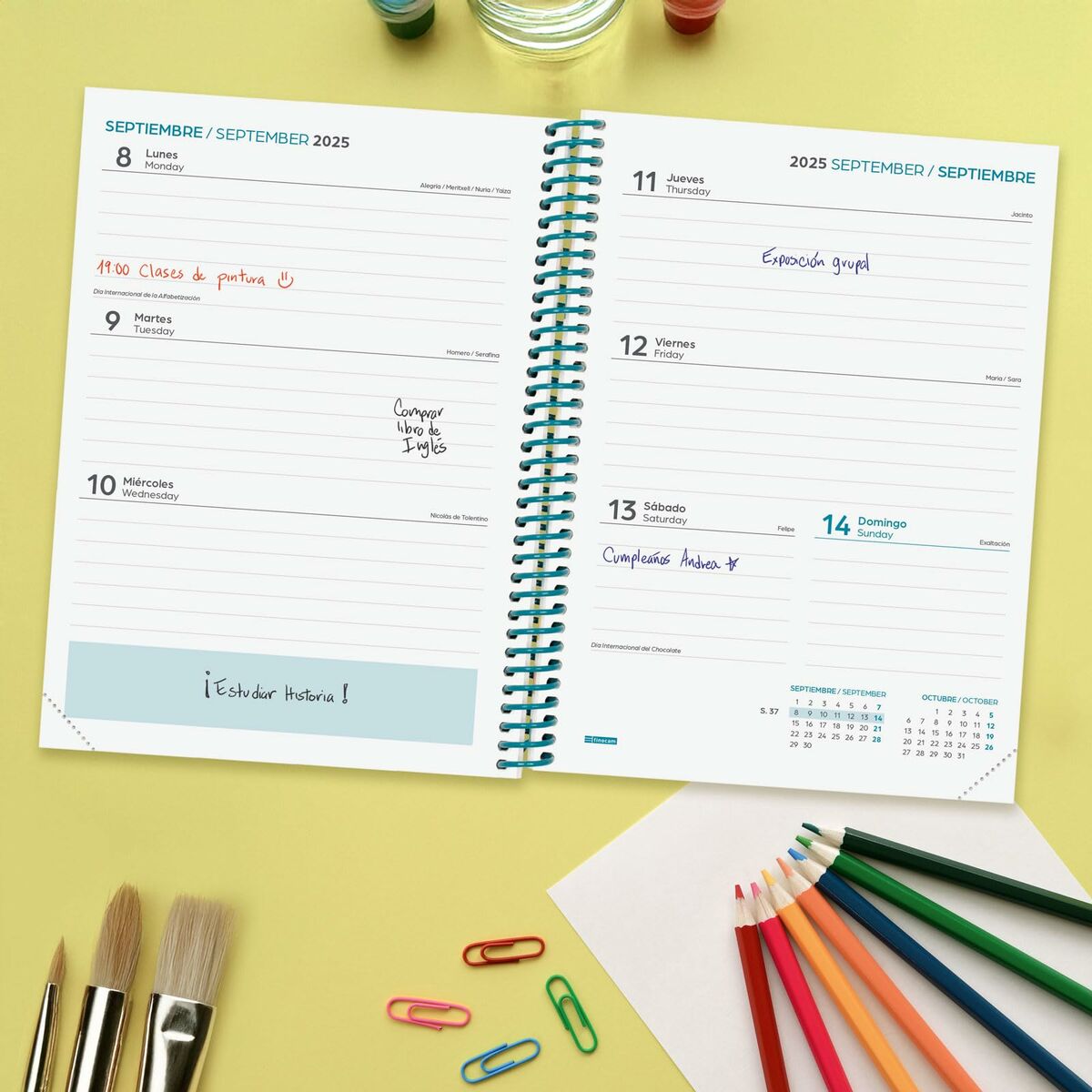 V3HB82C07C5B8CDFD4588B979F48C6A4496R5788325P3