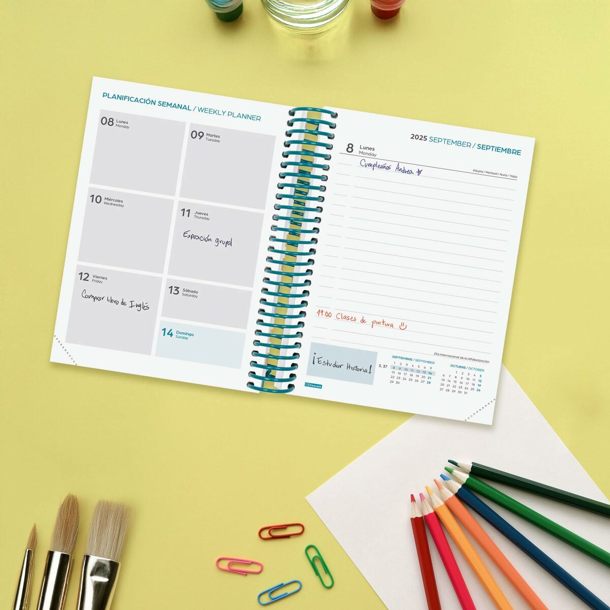 V3H7E222A35CF19199067DFB83A3F22C80ER5788582P3