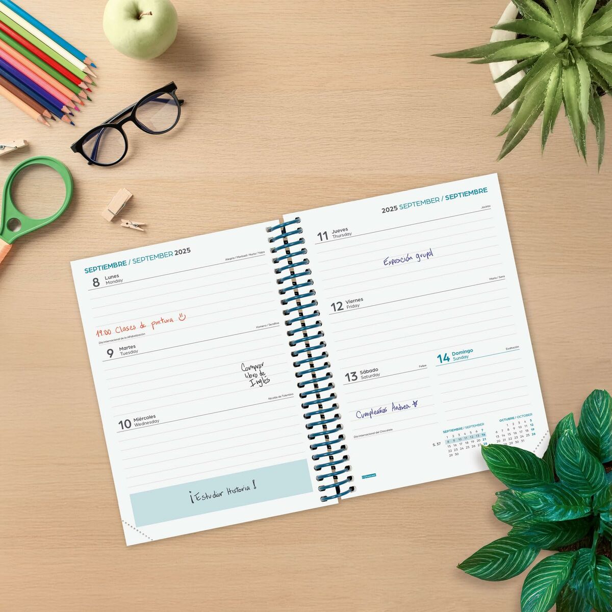 V3H738B43E715B0A813100374862DB9936DR5788563P3