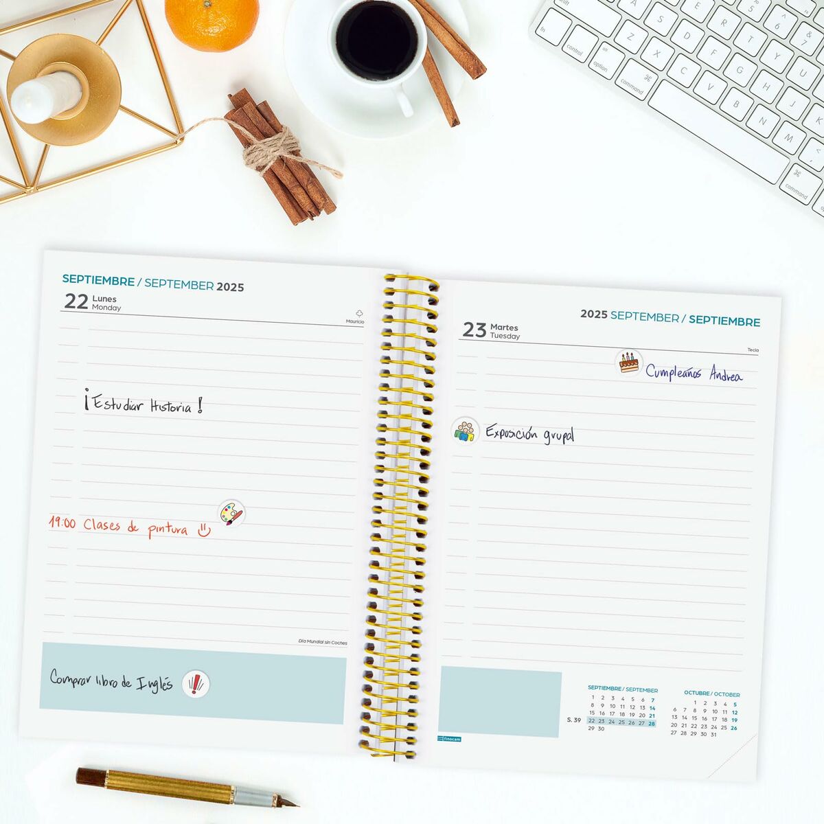 V3HE1244D31E5A0A6E96E1E109C42DF42F5R5788615P3