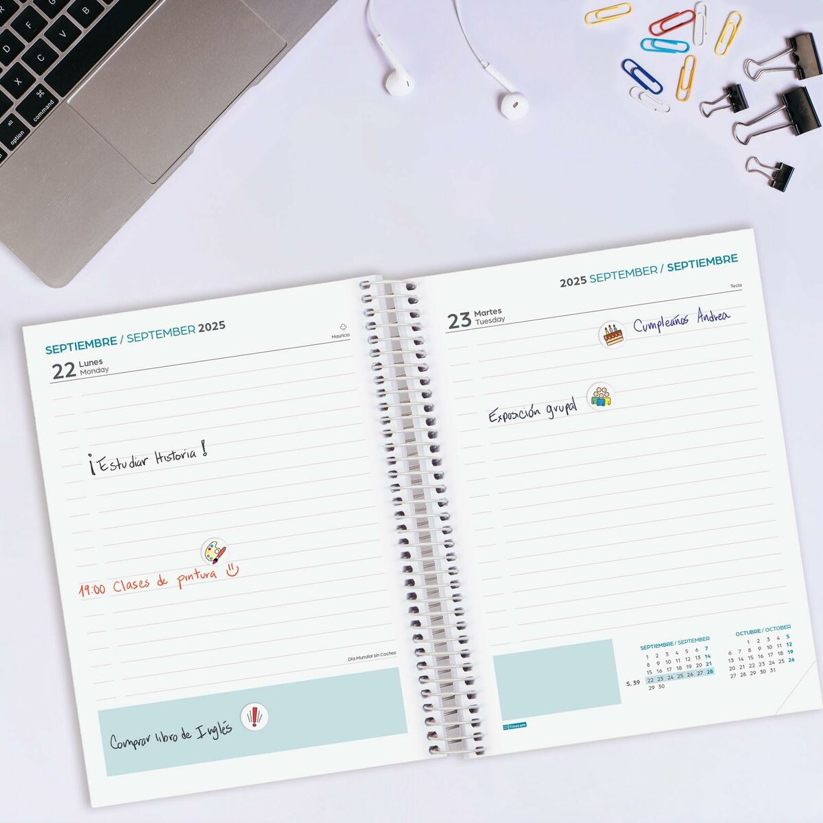 V3HC7DF0CC1E218B5AC532620282F083CCER5788652P3